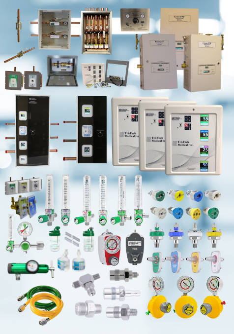 lab